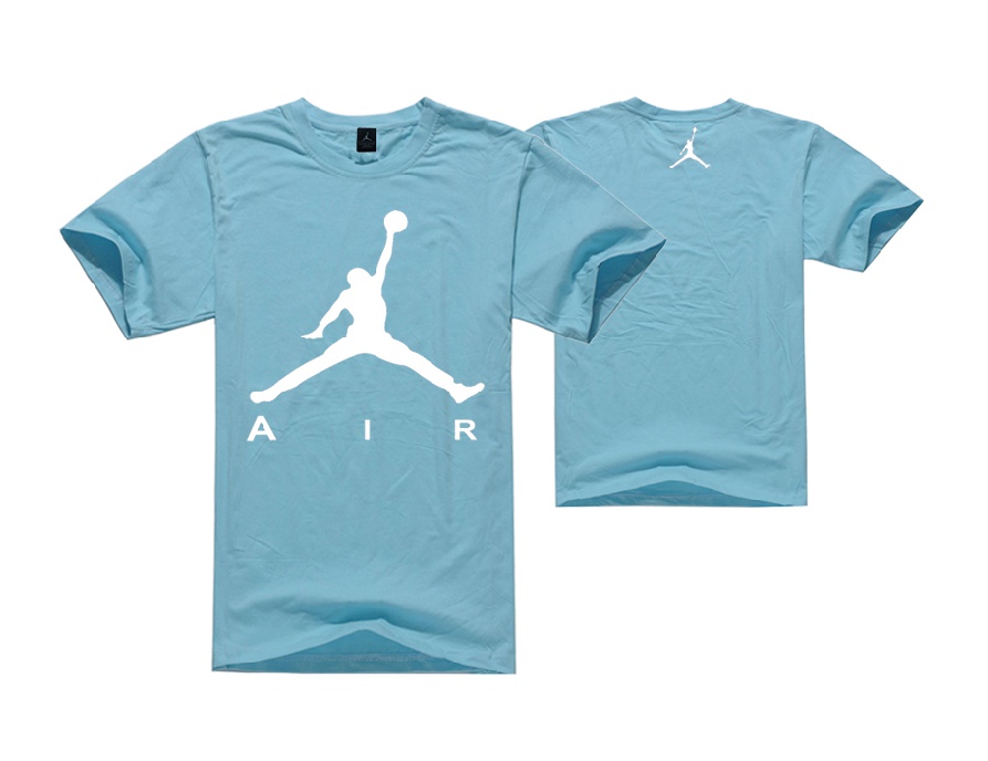 men Jordan T-shirt S-XXXL-2552